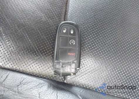 2015 Ram 1500 Laramie from USA, damaged, VIN 1C6RR6NM1FS590239